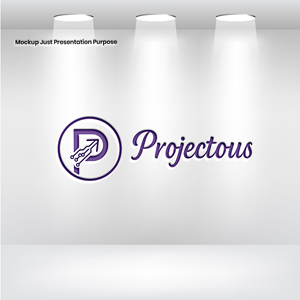 Logo Design by VectorForge for this project | Design: #36229701