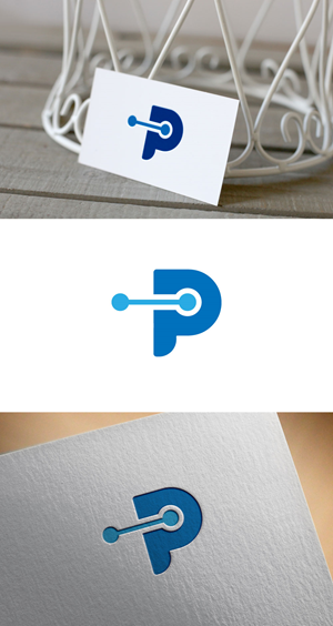 Diseño de Logo por KING JM para este proyecto | Diseño: #36222749