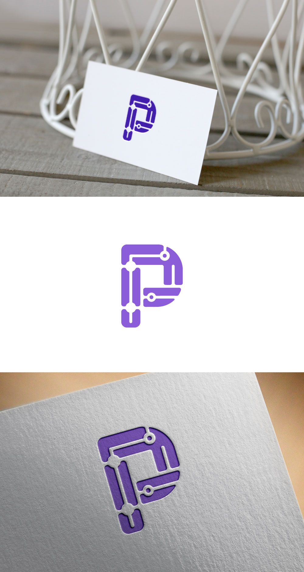 Diseño de Logo por KING JM para este proyecto | Diseño #36222750