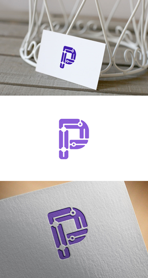 Diseño de Logo por KING JM para este proyecto | Diseño: #36222750