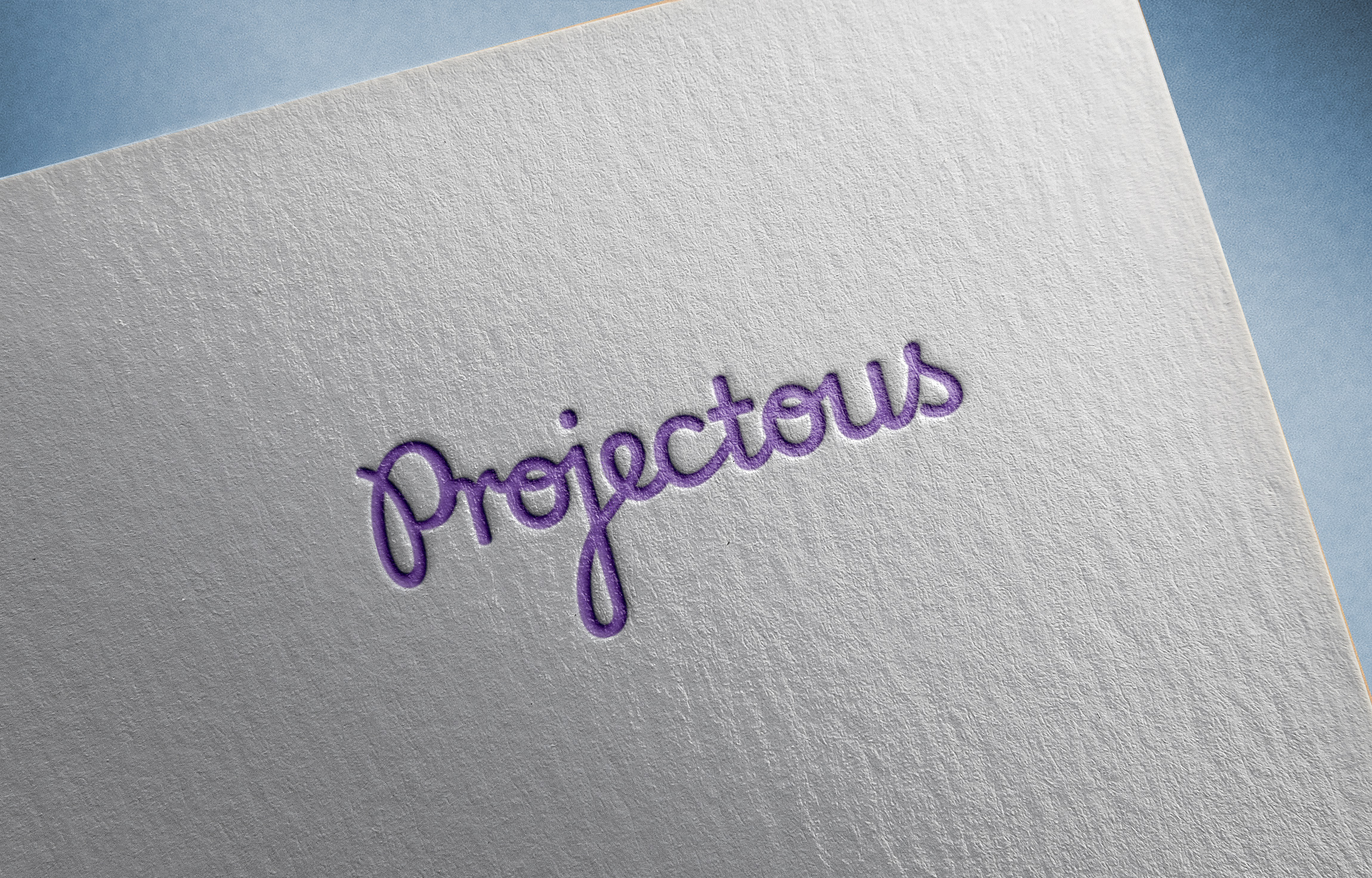 Logo Design by omahsegoro for this project | Design #36256360