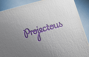 Logo Design by omahsegoro for this project | Design: #36256360