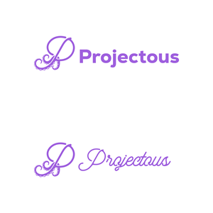 Logo Design by putri elegant for this project | Design: #36219758