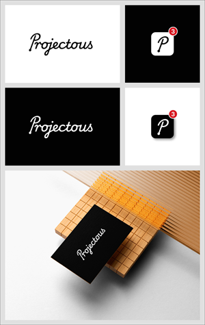 Logo Design by Ha.Connick for this project | Design: #36221121