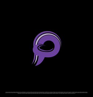 Diseño de Logo por saesean para este proyecto | Diseño: #36223068