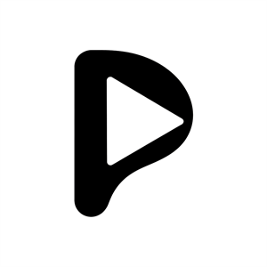 Logo Design by Ar_nisam_usman for this project | Design: #36230315