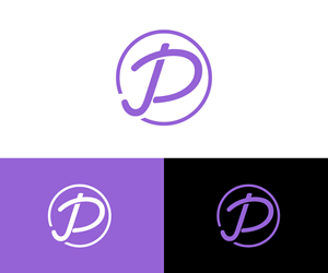 Logo Design by RaKu 2 for this project | Design: #36260382