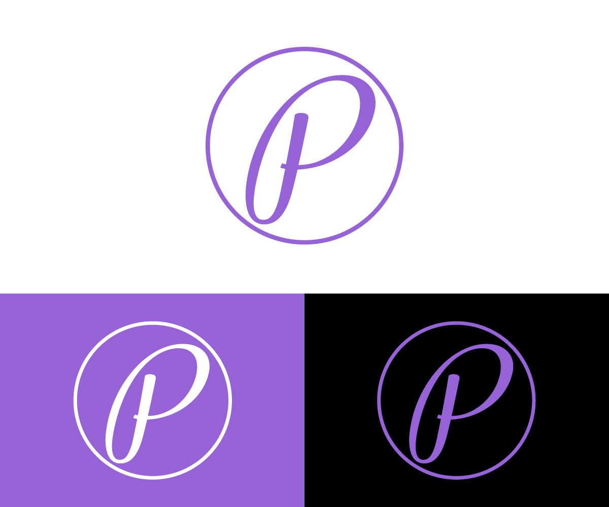 Logo Design by RaKu 2 for this project | Design #36260396