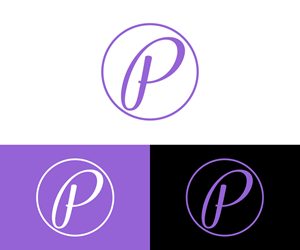 Logo Design by RaKu 2 for this project | Design: #36260396