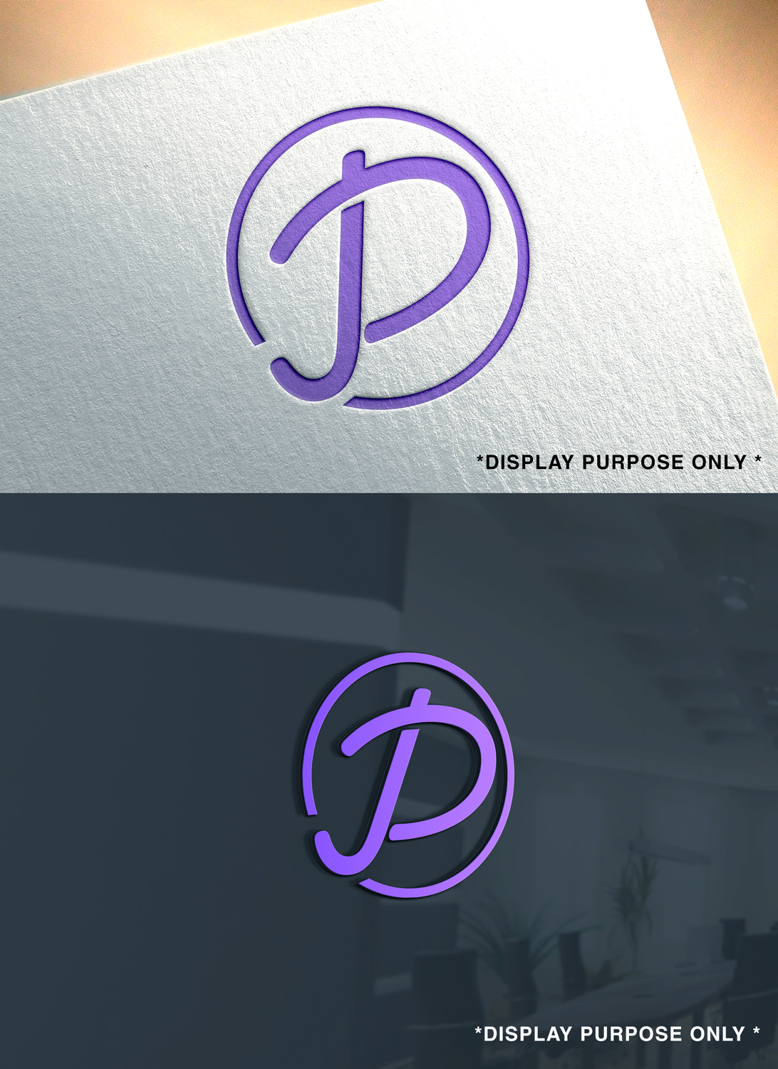 Logo Design by RaKu 2 for this project | Design #36261843