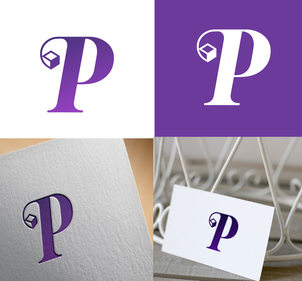 Logo Design by Jonshonkal for this project | Design #36234005