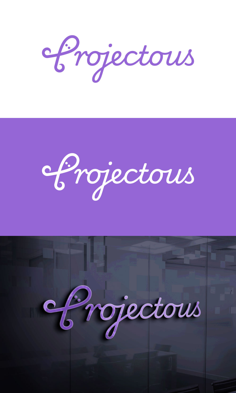 Design de Logo par loveqis pour ce projet | Design #36218955