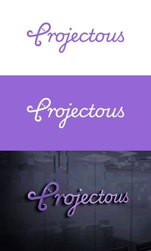 Logo Design by loveqis for this project | Design: #36218955