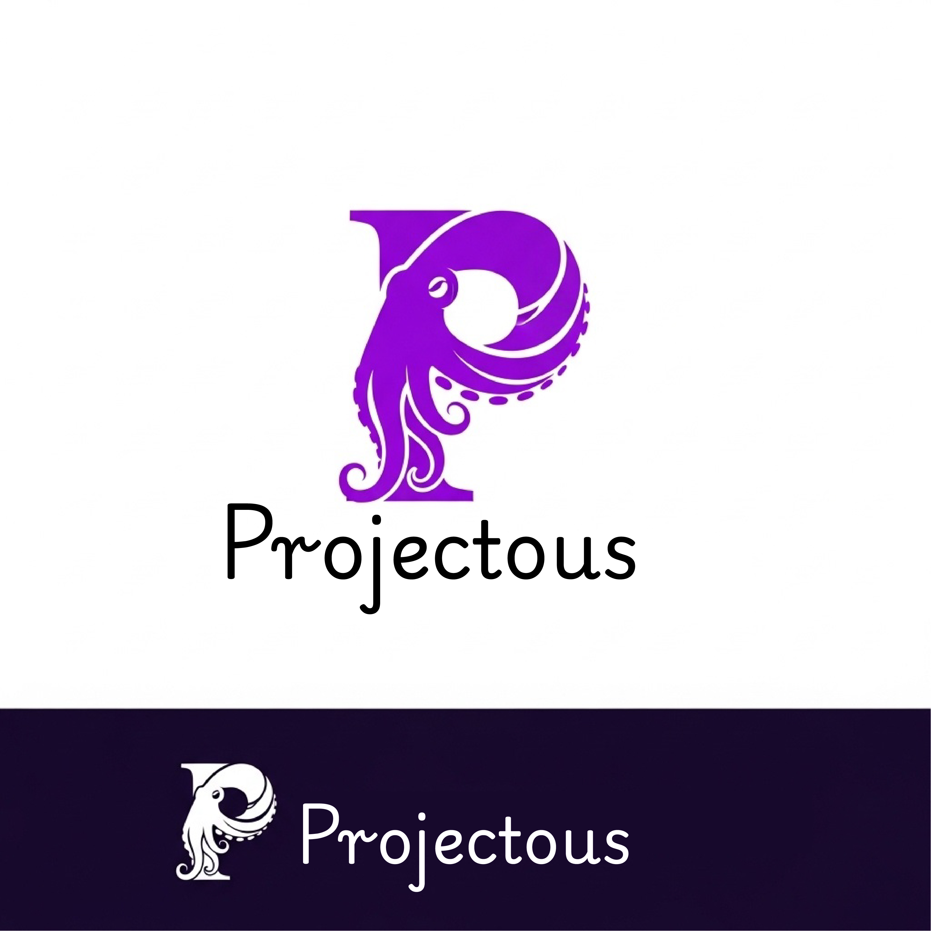 Logo Design by Jaye95 for this project | Design #36258884