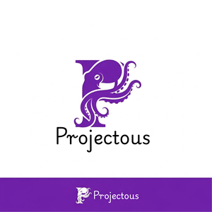 Logo Design by Jaye95 for this project | Design: #36258887