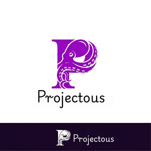 Logo Design by Jaye95 for this project | Design: #36258892