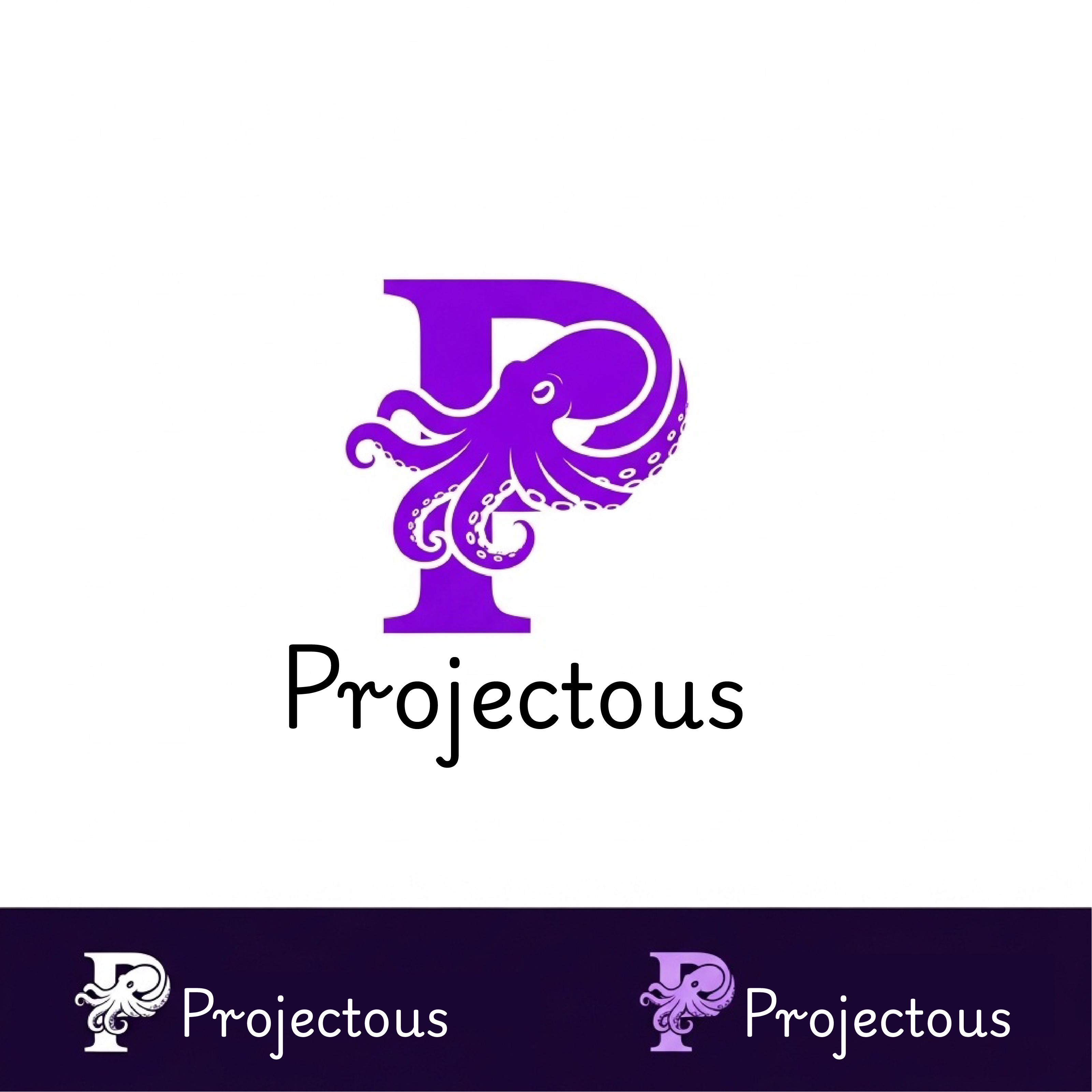 Logo Design by Jaye95 for this project | Design #36258897