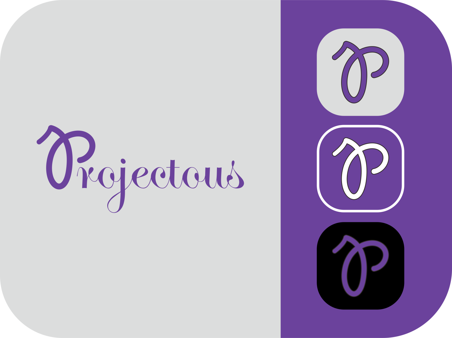 Logo Design by design wae for this project | Design #36225604