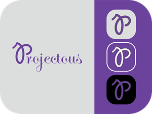 Logo Design by design wae for this project | Design: #36225604