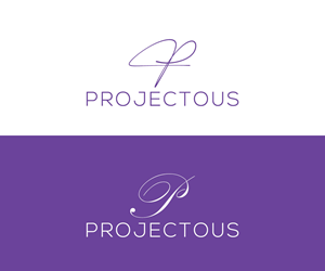 Logo Design by Roxy Art for this project | Design: #36219575