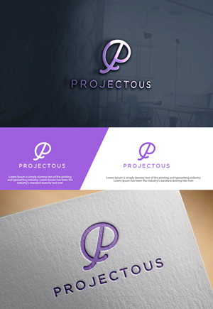 Diseño de Logo por sulemani  creation para este proyecto | Diseño: #36223284