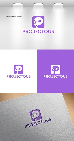 Logo Design by Rahmina for this project | Design: #36222956