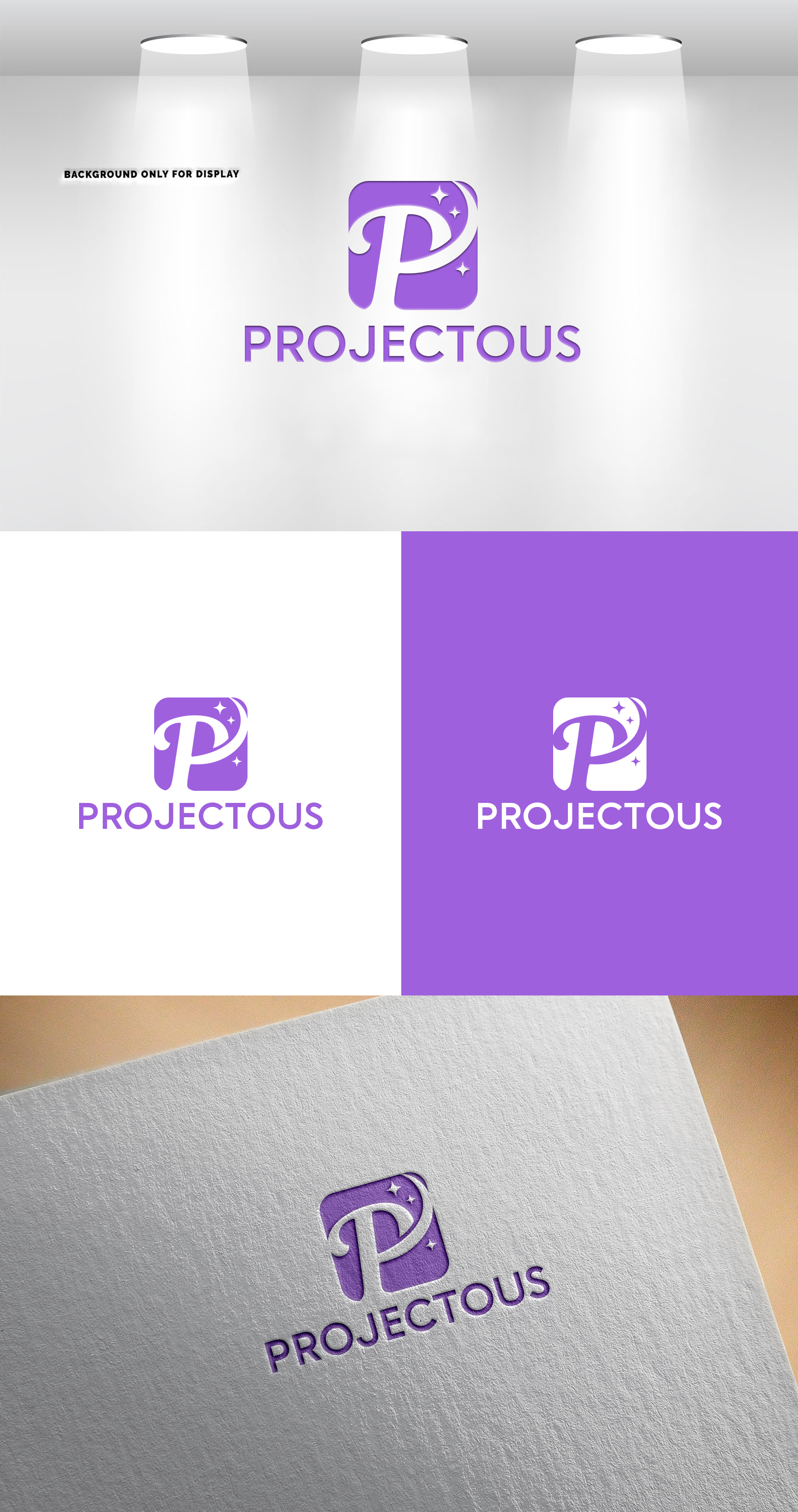 Logo Design by Rahmina for this project | Design #36222957