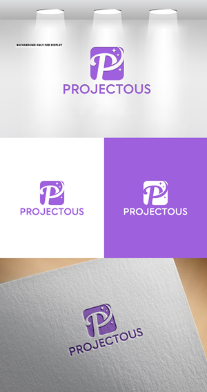 Logo Design by Rahmina for this project | Design: #36222957