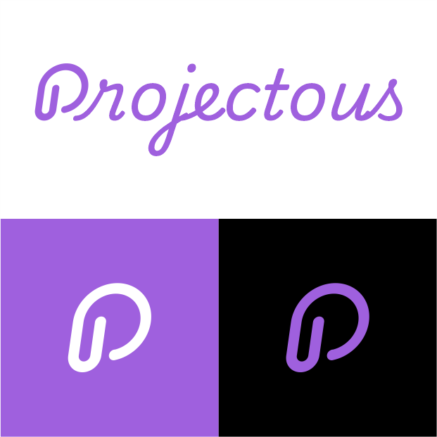 Logo Design by McGarden for this project | Design #36222181