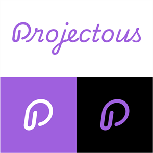 Logo Design by McGarden for this project | Design: #36222181