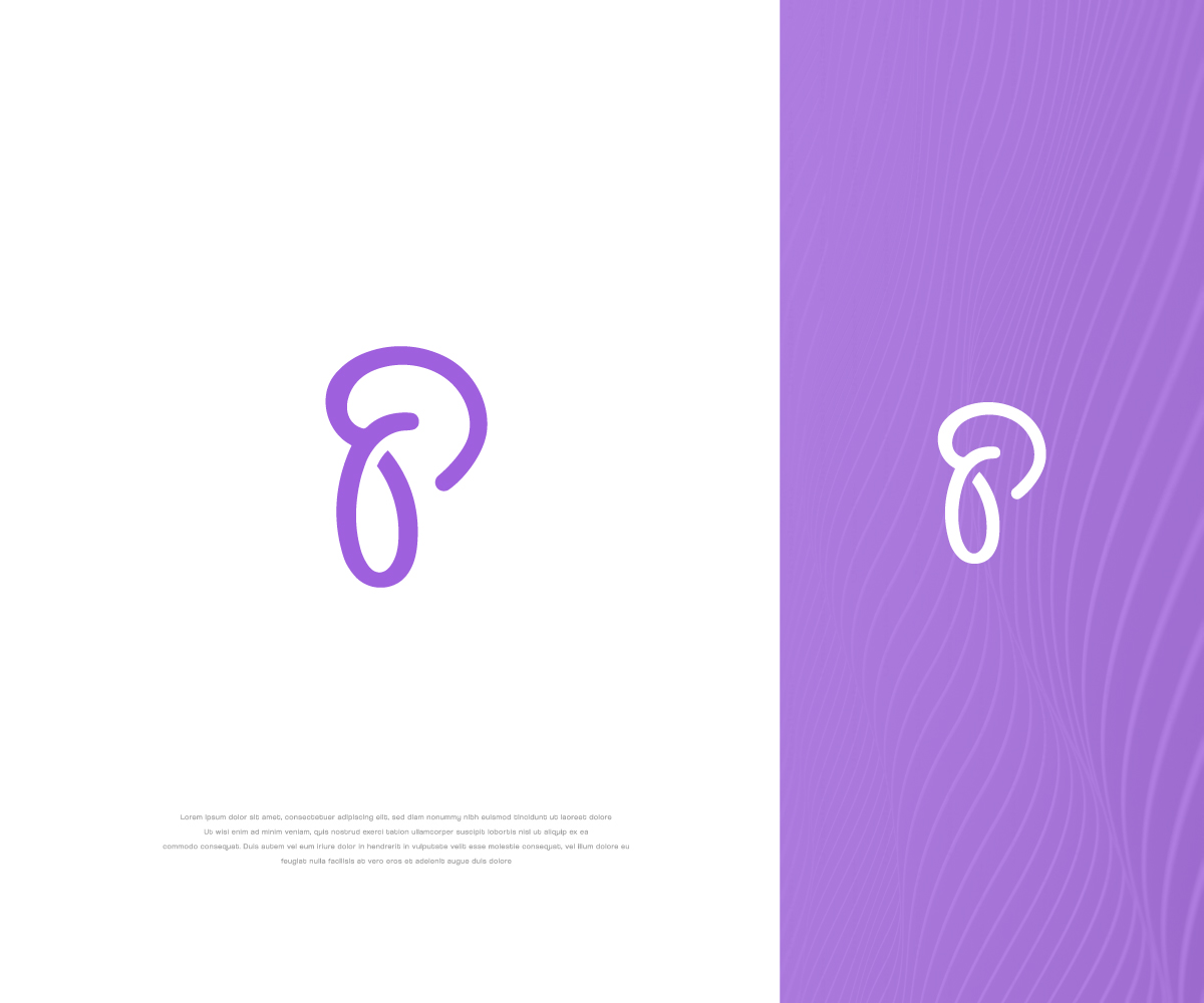 Design de Logo par apik. pour ce projet | Design #36220616