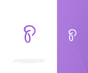 Logo Design by apik. for this project | Design: #36220616