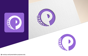 Logo Design by musa-fir for this project | Design: #36225044