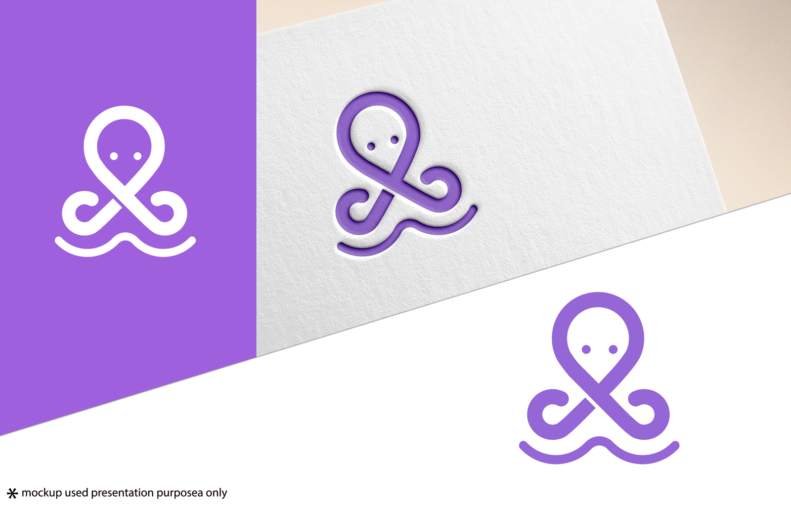 Logo Design by musa-fir for this project | Design #36225045