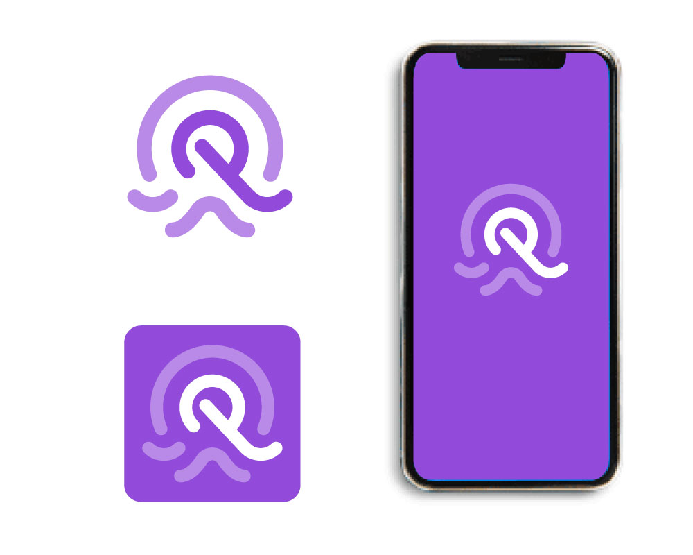 Logo Design by musa-fir for this project | Design #36225068