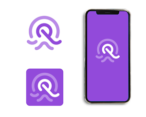 Logo Design by musa-fir for this project | Design: #36225068