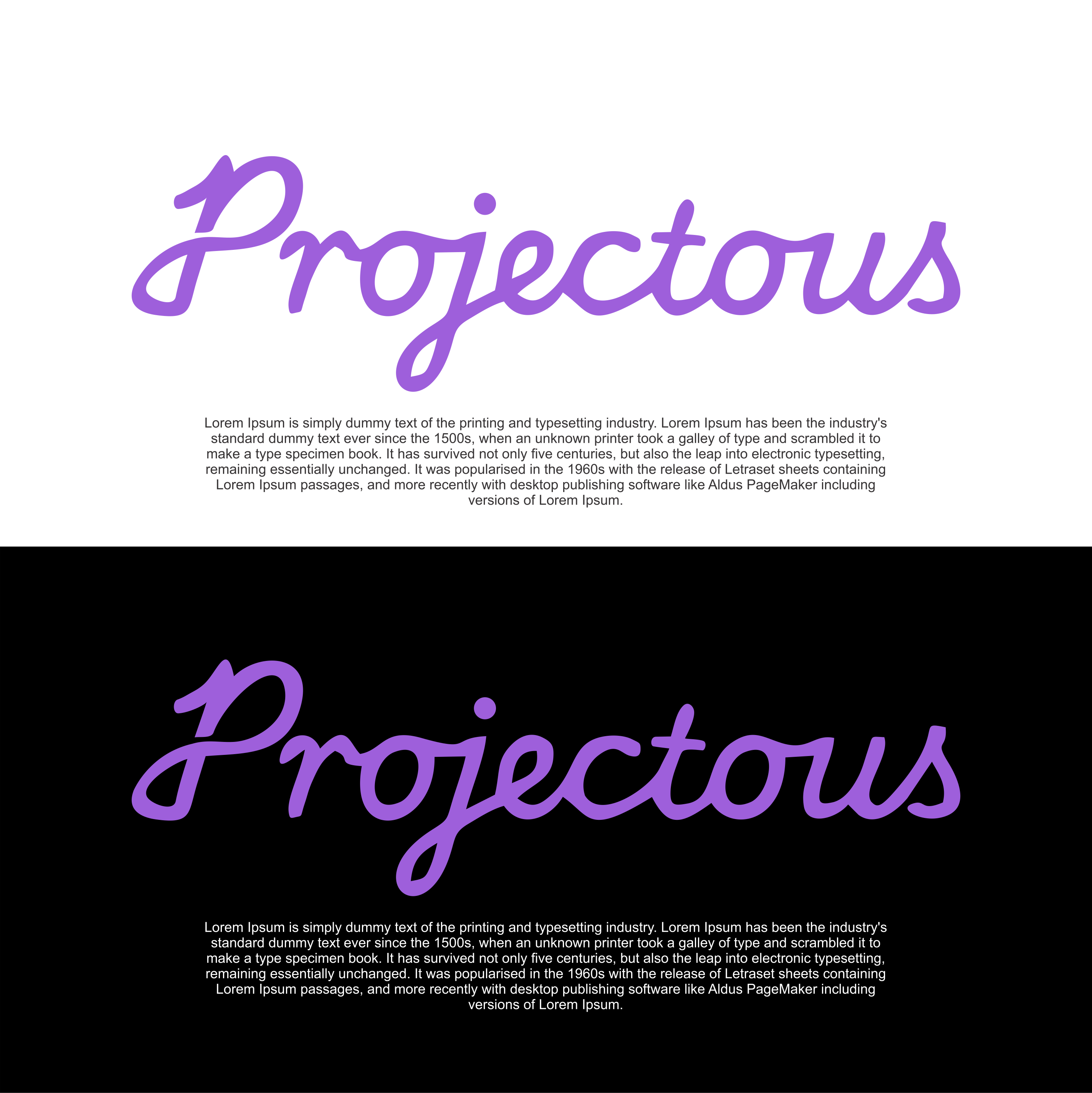 Logo Design by diego costa for this project | Design #36219492