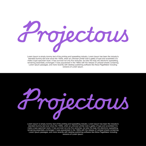 Logo Design by diego costa for this project | Design: #36219492