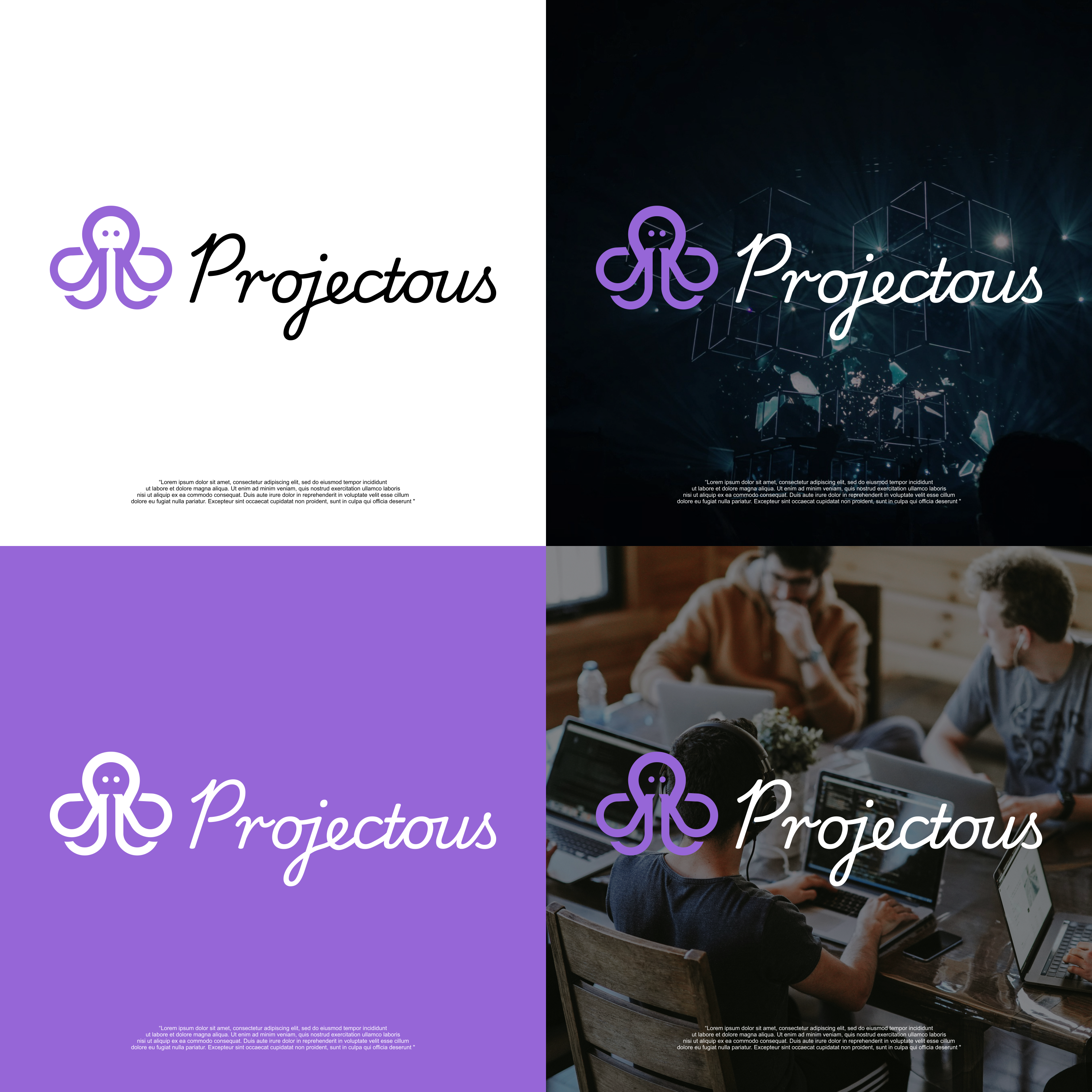 Diseño de Logo por syad666 para este proyecto | Diseño #36219219