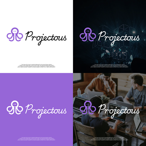 Diseño de Logo por syad666 para este proyecto | Diseño: #36219219