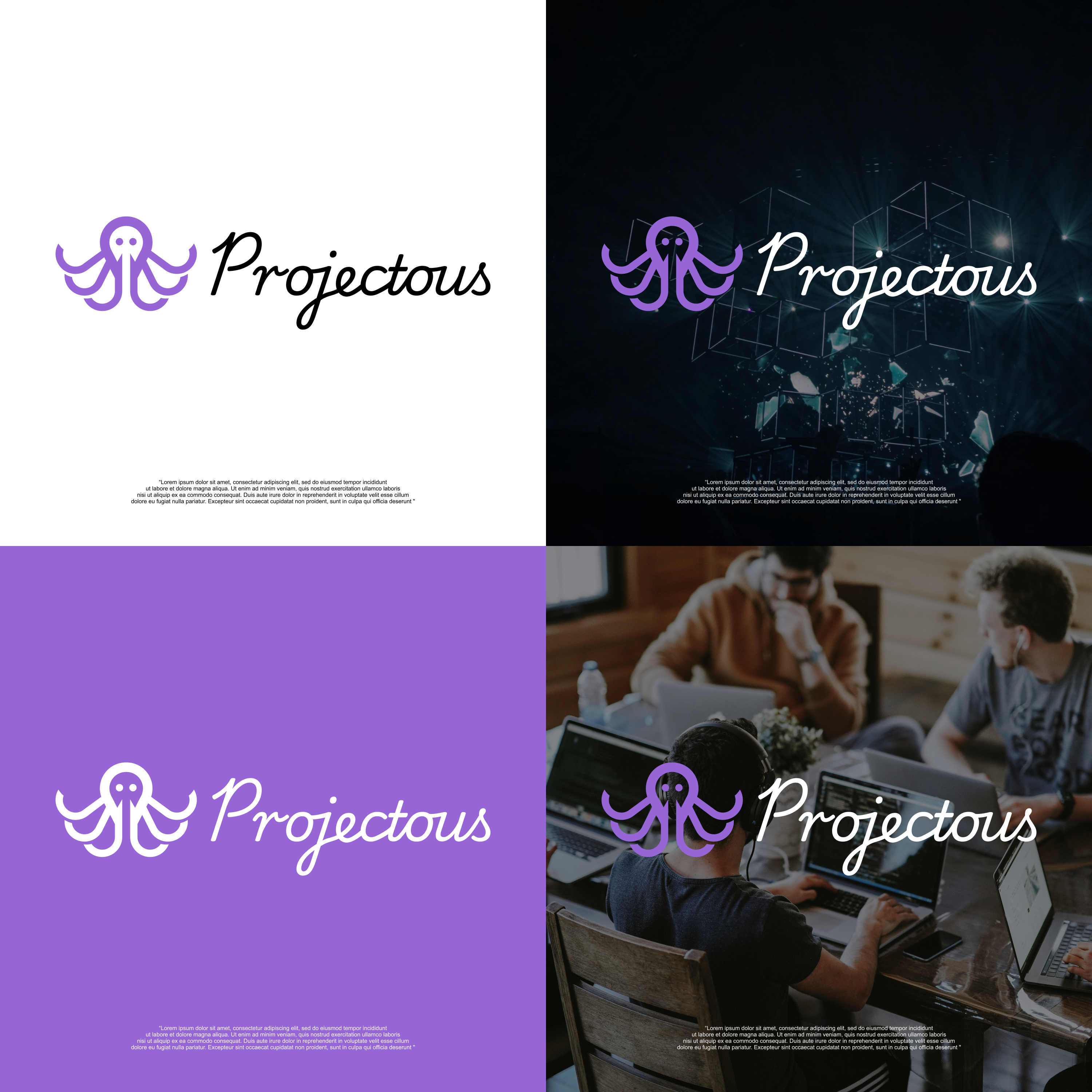 Logo Design by syad666 for this project | Design #36225252