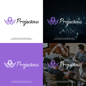 Logo Design by syad666 for this project | Design: #36225252