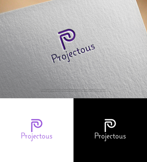 Logo Design by Creative Poli for this project | Design: #36222548