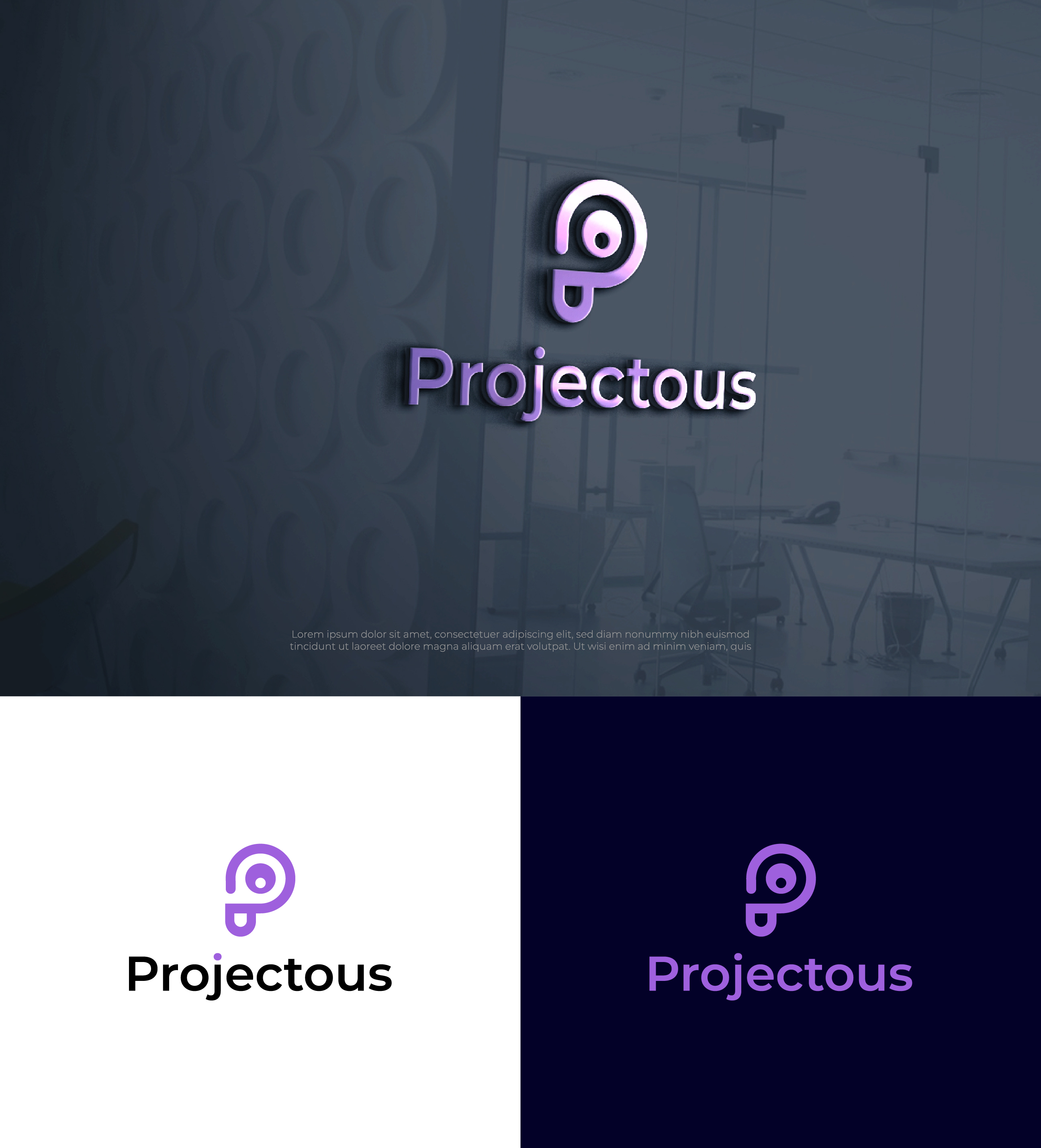 Logo Design by Creative Poli for this project | Design #36222757