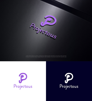 Logo Design by Creative Poli for this project | Design: #36222834