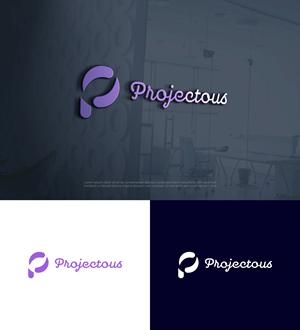 Logo Design by Creative Poli for this project | Design: #36222884