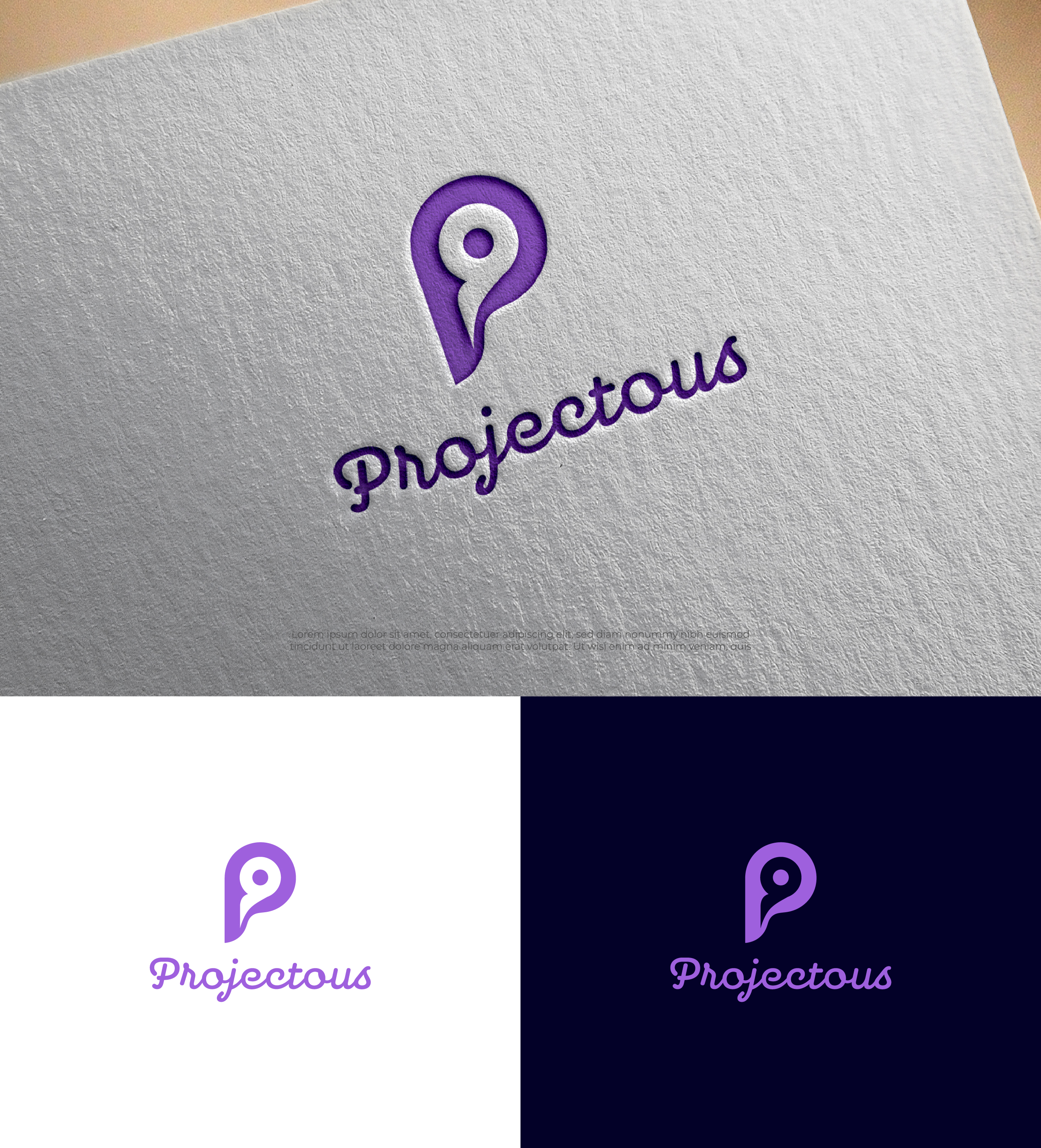 Design de Logo par Creative Poli pour ce projet | Design #36222925
