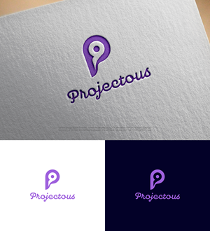 Logo Design by Creative Poli for this project | Design: #36222925