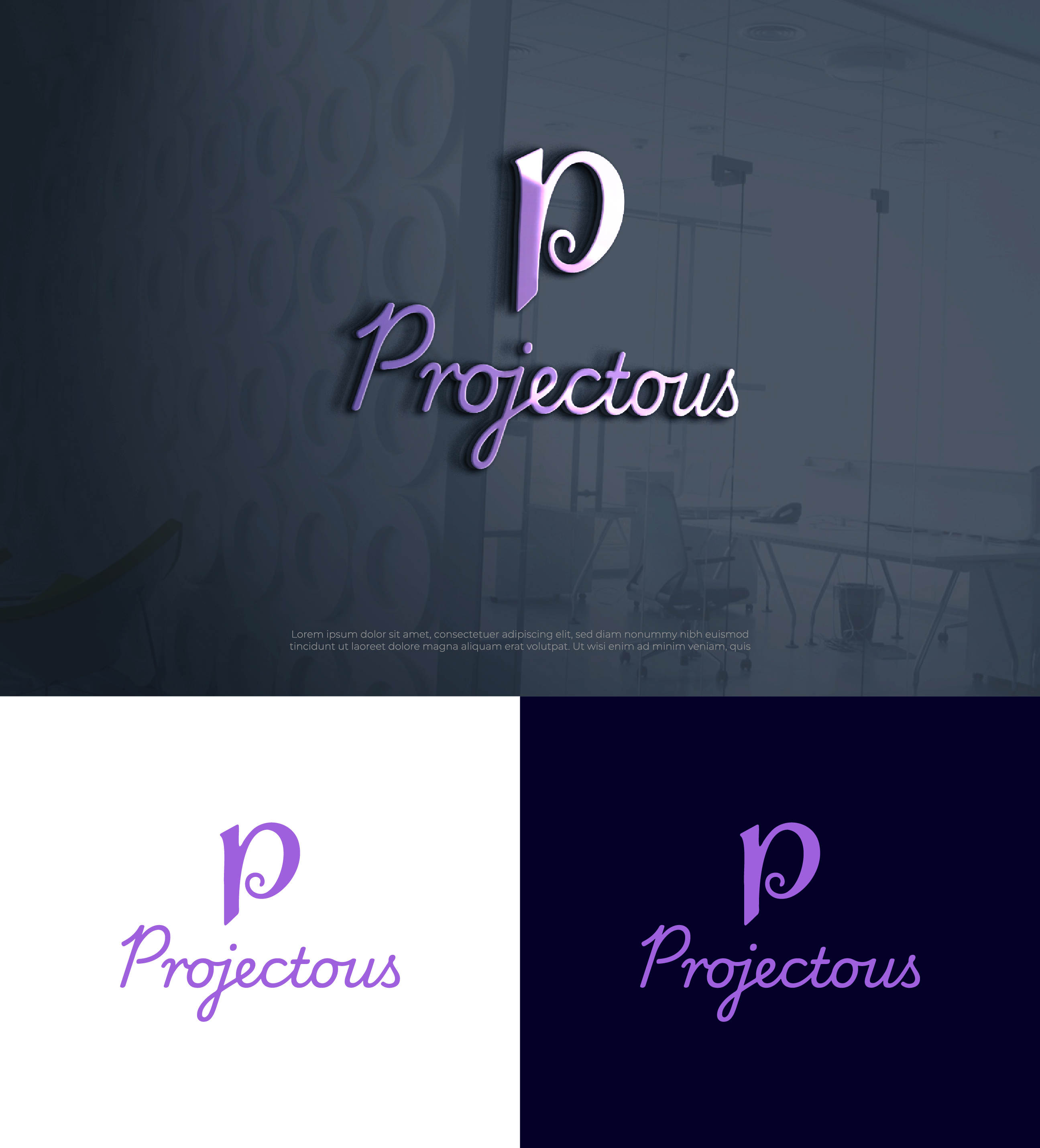Logo-Design von Creative Poli für dieses Projekt | Design #36222993