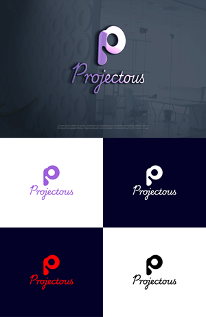 Logo Design by Creative Poli for this project | Design: #36223054